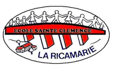 Sainte-Clémence